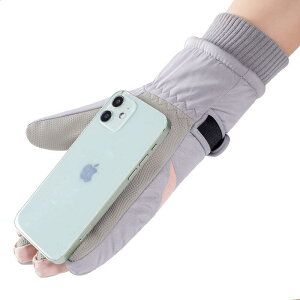  Y fB[X h O[u X}[gtHΉ N  h oR XL[  jp(x2)