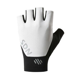  Y fB[X wȂ TCNO O[u ~ ڐG⊴ ނ O΍ _x g[jO X|[c AEghA t(x2)