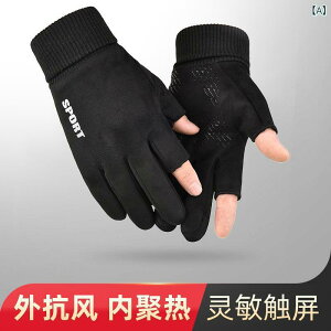  jp H~ AEghA h ۉ N  ^b`pl oCN ]   ~