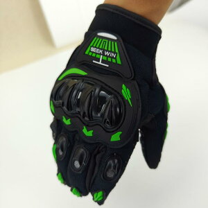  jp oCN O[u ] TCNO[u NXoCN [hoCN Ռz ʋC ϖՐ   O[ 