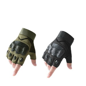  Y n[BK[ ^NeBJO[u g[jOO[u wȂ^Cv ʋC ~ oCN ] TCNO[u X|[cO[u M L XL ubN  O[  H