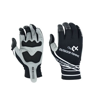  Y fB[X UVJbg ڐG⊴  O[u  wo ނ tBbVO  AEghA