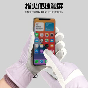  fB[X Y XL[ O[u ~p jp p ] oCN ^] TCN h ۉ h   ^b`pl X}zΉ O[  sNn F