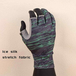  Y AEghA ނp TCNOO[u ]ԗp wȂ Ăh~ ʋC ϖՐ X|[cO[u Jt[W(x2)