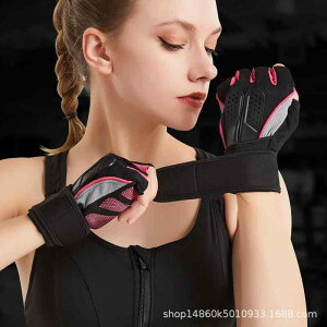  fB[X X|[cp ~ n[BK[ Xgoht I[V[Y Y  g[jO oCN   IW (x5)