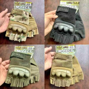  jp ^NeBJO[u n[BK[ HG h ϖ ʋC J[L CP ubN O[(x2)