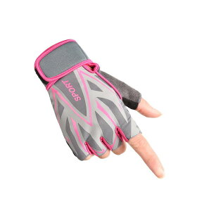  fB[X ^_x g[jOO[u W VOo[ ]ԗp ~ߊ ̗\h Y TCNO X|[c n[BK[ t O΍ 