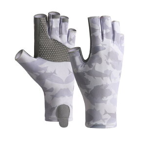  Y UVJbg ނpO[u ėp  tBbVOO[u ~ ڐG⊴ TCNO n[BK[ X|[c AEghA O΍ (x2)