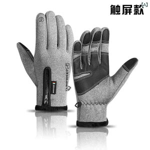  Y jp ~p h O[u oCN ] ^] ^b`plΉ h  N  O[ ubN(x2)