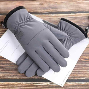  jp H~ g  ^b`plΉ ~ X|[c oCN ]  (x2)