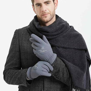  Y jp ~p h O[u AEghA X|[c TCN ] N  h  ^b`plΉ ubN O[ F uE