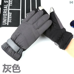  jp h O[u ~p  oCN ] ^]  N g h ~  ubN O[ F lCr[(x2)