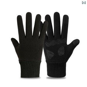  Y jp ~p h O[u N g X}zΉ AEghA oCN ] ^] ~ߕt  H ubN O[(x2)