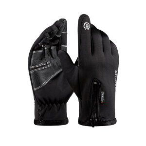  jp oCN O[u H~ h h  h ڐG⊴ N X}[gtHΉ  ubN O[(x2)