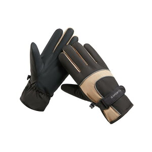  Y hO[u N  ۉ oCNO[u ^b`plΉ ~ TCNO[u oR XL[ O[u am jp  ubN O[  zCg S[h(x2)