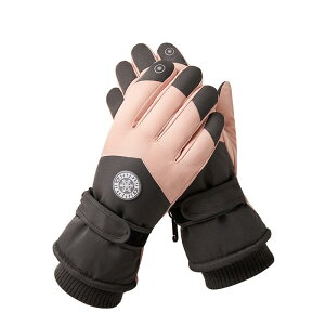  Y fB[X XL[O[u H~ ۉ h  ~  AEghA oR oCN TCN ^b`pl  ubN  zCg  u[ O[ O[ sN p[v