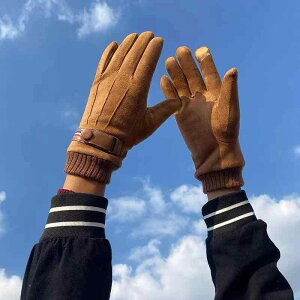  Y jp oCN O[u H~ h h  N g X}zΉ J[L ubN O[ lCr[(x2)