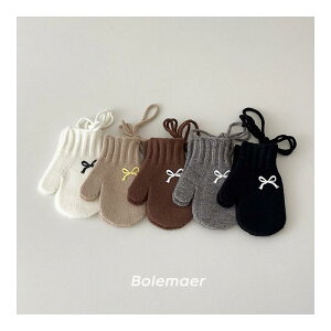  LbY qp H~  O[u h ۉ ~g j̎q ̎q ݂艺 h~   O[ J[L u[ O[ p[v sN(x2)