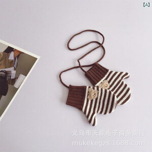  LbY jbg XgCv iq N} hJ j̎q ̎q q c 3 4 5 6 7 h H~(x2)