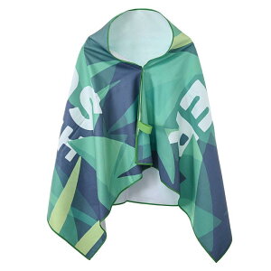 r[`^I 唻 ^I [oht V[ X|[c j ɍב@ }CNt@Co[ ԕ Aj}