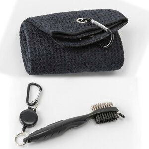 ^I  uV fB[X Y ɍב@ St X|[c^I bt 40 60cm zCg CG[ sN bh O[ u[ O[ p[v IW ubN(x2)