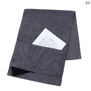 X|[c^I ɍב@ۃ^I z gѓdb[\ O[ 40×100cm W tBbglX j AEghA