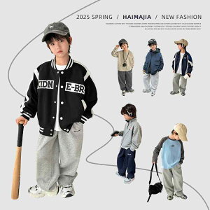 pc j q XEFbgpc Opc {[CY ^ X|[eB JWA tH  a 110cm 120cm 130cm 140cm 150cm 160cm 170cm 180cm