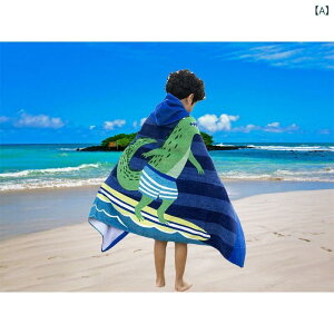 LbY oX[u t[ht oX^I r[`^I ב@ z j T CJ jR[ }[Ch CD h 