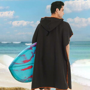 t[ht^I }CNt@Co[ |` r[`^I bv^I j v[ C ubN  uO[ sNn bh O[ IW u[