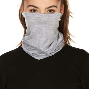 lbNEH[}[  Xq mE[ TCN EFA h h z  ^I o_i wAoh [?g R u[(x2)