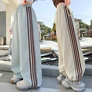 pc LbY ̎q q ėp Ꮬ XgCv X|[cpc  ig w  ȍa 130cm 140cm 150cm 160cm 170cm