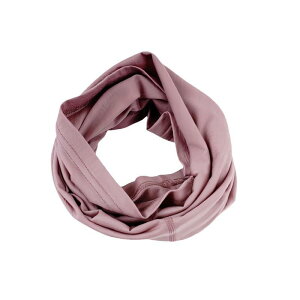 jbgX lbNEH[}[ mE[ r[j[ Xk[h z h h nu[ cO[ [YsN NVbNubN AEghA X|[c jO TCNO