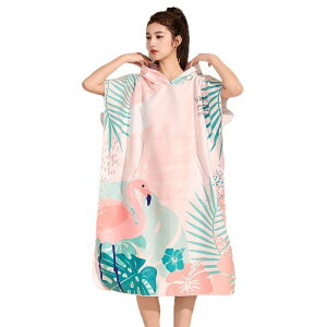 j oX^I fB[X z  ւ |` t[ht gїp ^I r[` r[` AEghA sNn t~S u[n bg