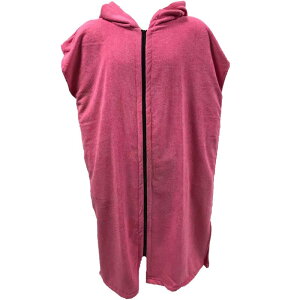 |` jp j T[tB _CrO  oX^I s  t[ht ^In ւ bv ɍב@ sN ubN p[v IW Cgu[ O[(x2)