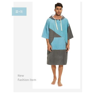 |` fB[X Y r[`^I }CNt@Co[  z s C v[ XC~O T[tB _CrO ւ(x2)