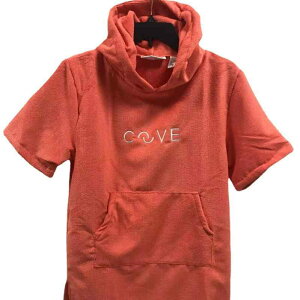 oX[u qp   v[ r[` ւ|` }CNt@Co[ z(x2)