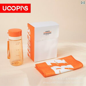 MtgZbg jp X|[c  ^p^I EGXg|[` wAoh X}[g꒵ pt@ MǑ΍