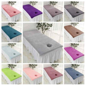 ^I e@ GXeT xbhV[c xbh^I 唻 z   }bT[W T {pp  80x180cm 80x190cm 90x190cm 100x200cm(x3)