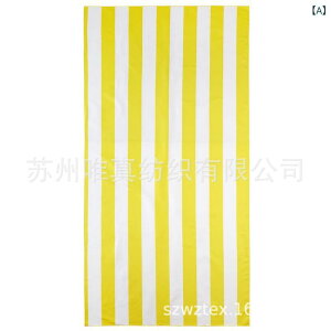 r[`^I ^I z^I }CNt@Co[ r[`^I X|[c^I  y 唻 XgCv