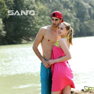 ^I fB[X Y jp XgCv r[`^I oX^I X|[c^I z }CNt@Co[ 80 130cm O[  sN p[v  O[ u[ EF AE