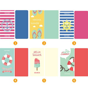 oX^I ^I r[`^I ɍב@ |GXe ԕ y  X|[c AEghA p C v[