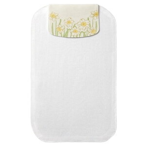 ^I fB[X Y X|[c^I z S Rbg ѕz pbh Ci[  absorption