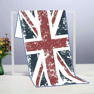 r[`^I ^I }CNt@Co[ X|[c^I ă^I 唻  y z ^ s AEghA r[` j K W gѕ֗(x2)