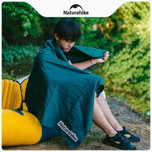 ^I jp p ^I p^I AEghA sp z  z ב@ IW u[u[ }XO[