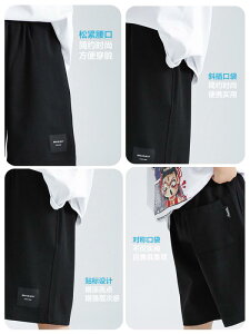 LbY n[tpc j̎q q ĕ ؍ 5 X|[cpc w Z  O[  