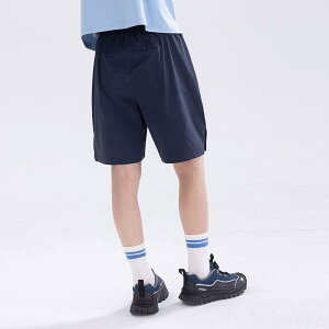 q LbY j̎q ėp Zp  n[tpc q X|[c pc {[CY g[jO oXPbg{[ 5pc O[ U |GXe