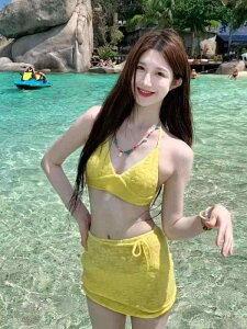  fB[X rLj ԕ ^In LfBJ[ Zp[g 3_Zbg n w Lk j Kp CG[