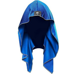 Xq   Y ڐG⊴ z UVJbg X|[c AEghA s O[ ʕ   u[ uF