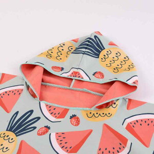 |` fB[X t[ht r[`^I z oX^I }CNt@Co[ t C v[ s(x20)