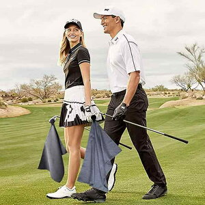 St^I }Olbgt ɍב@ StJ[g StNuŒ O[(x100)